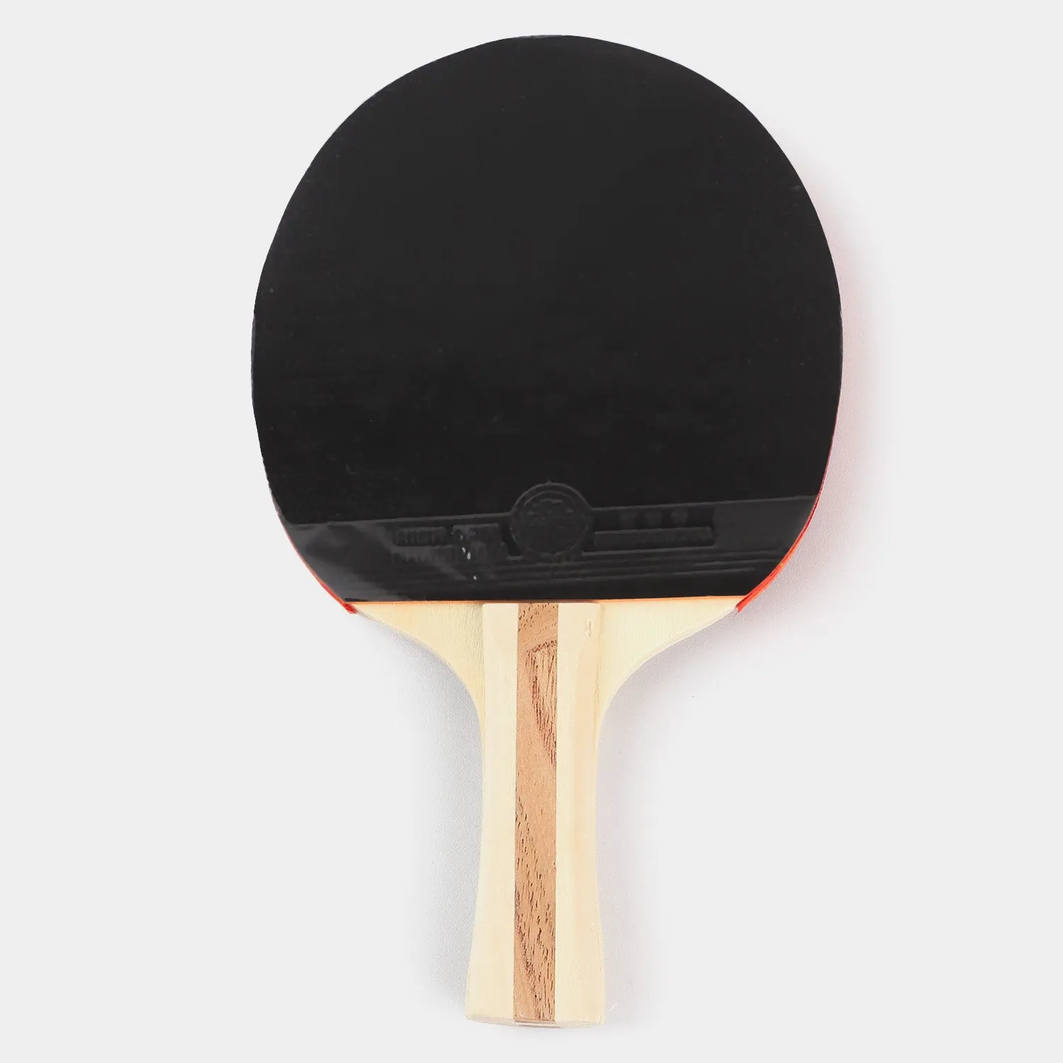 1 PC Champion Table Tennis Racket