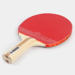 1 PC Champion Table Tennis Racket