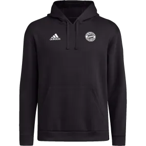 Adidas Bayern Munich 2023 Bundesliga Champions Hoodie