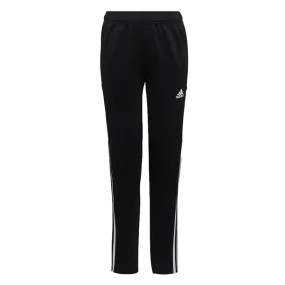 Adidas Condivo 22 Youth Training Pants