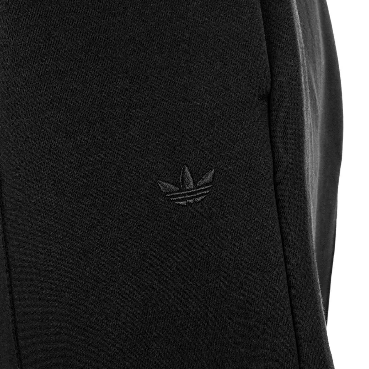 Adidas Wideleg Pant Jogging Hose II8024 - schwarz