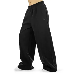 Adidas Wideleg Pant Jogging Hose II8024 - schwarz