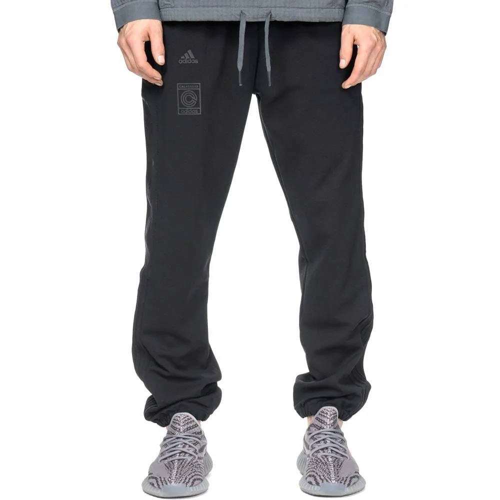 Adidas Yeezy Calabasas Track Pant "Black"