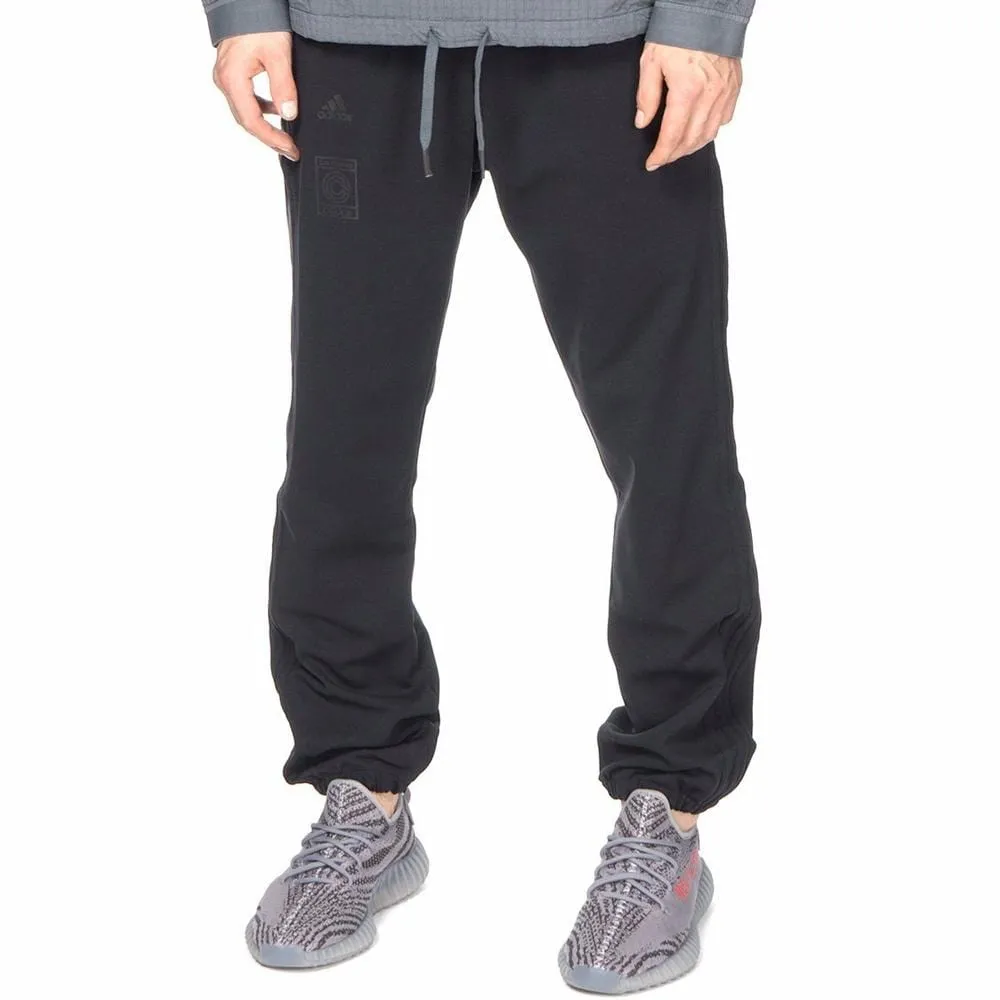 Adidas Yeezy Calabasas Track Pant "Black"