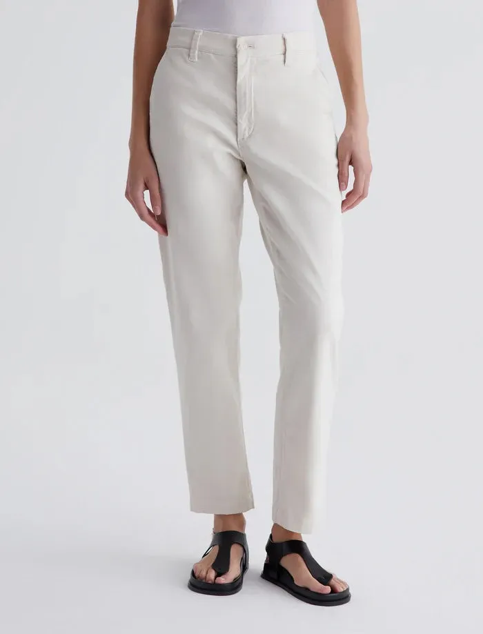 AG Caden Pant Opal Stone