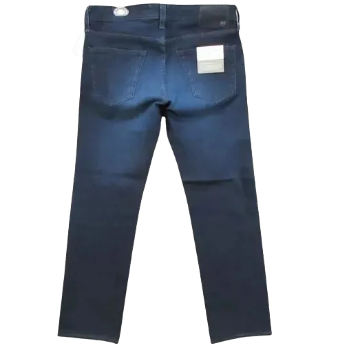 AG Jeans The Matchbox Dark Blue Z1131TSY-VBE