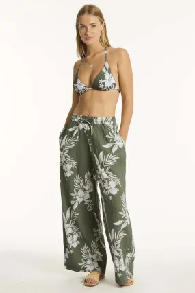 Aloha Beach Pant