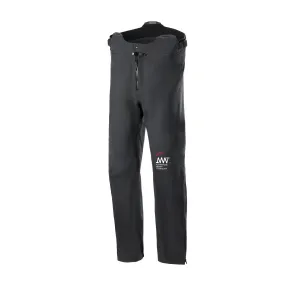 Alpinestars AMT Storm Gear DS XD Pant Black