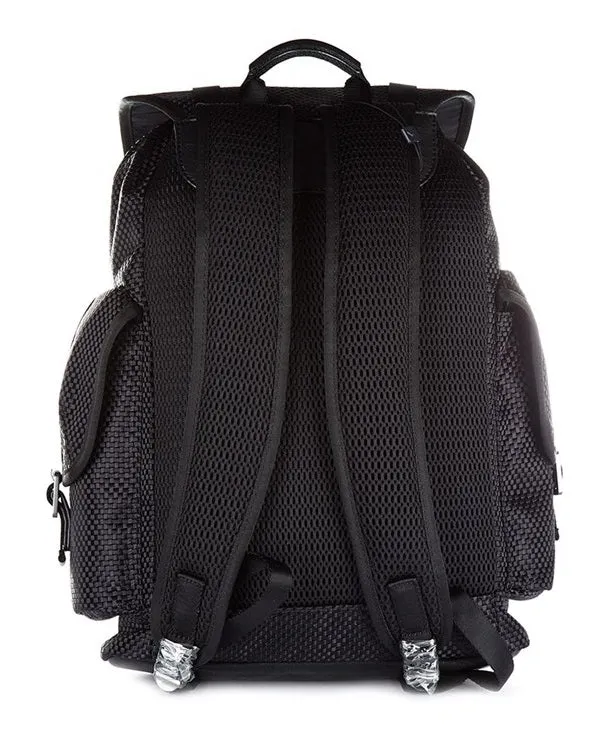 Armani Jeans Backpack