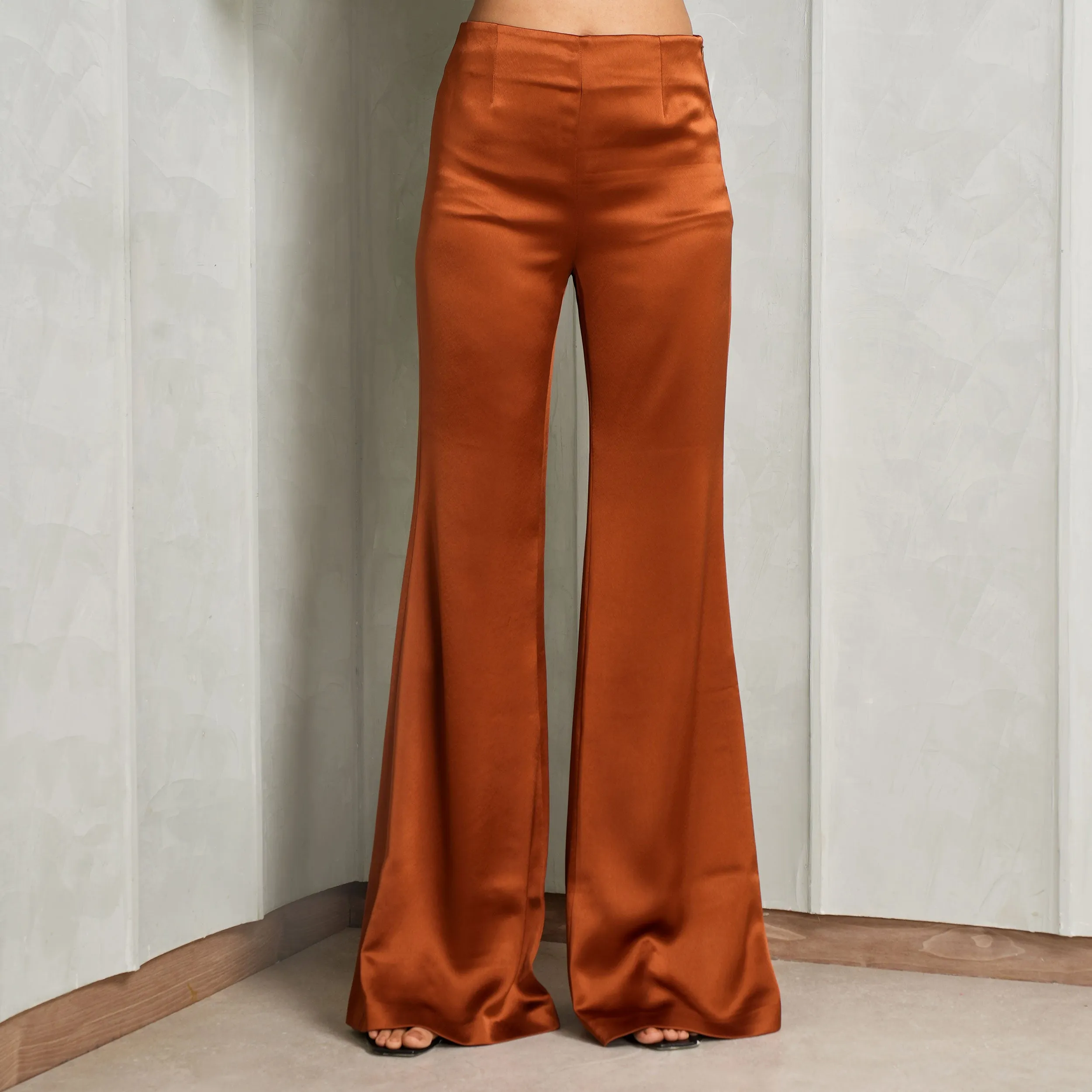 Atruvia Trousers