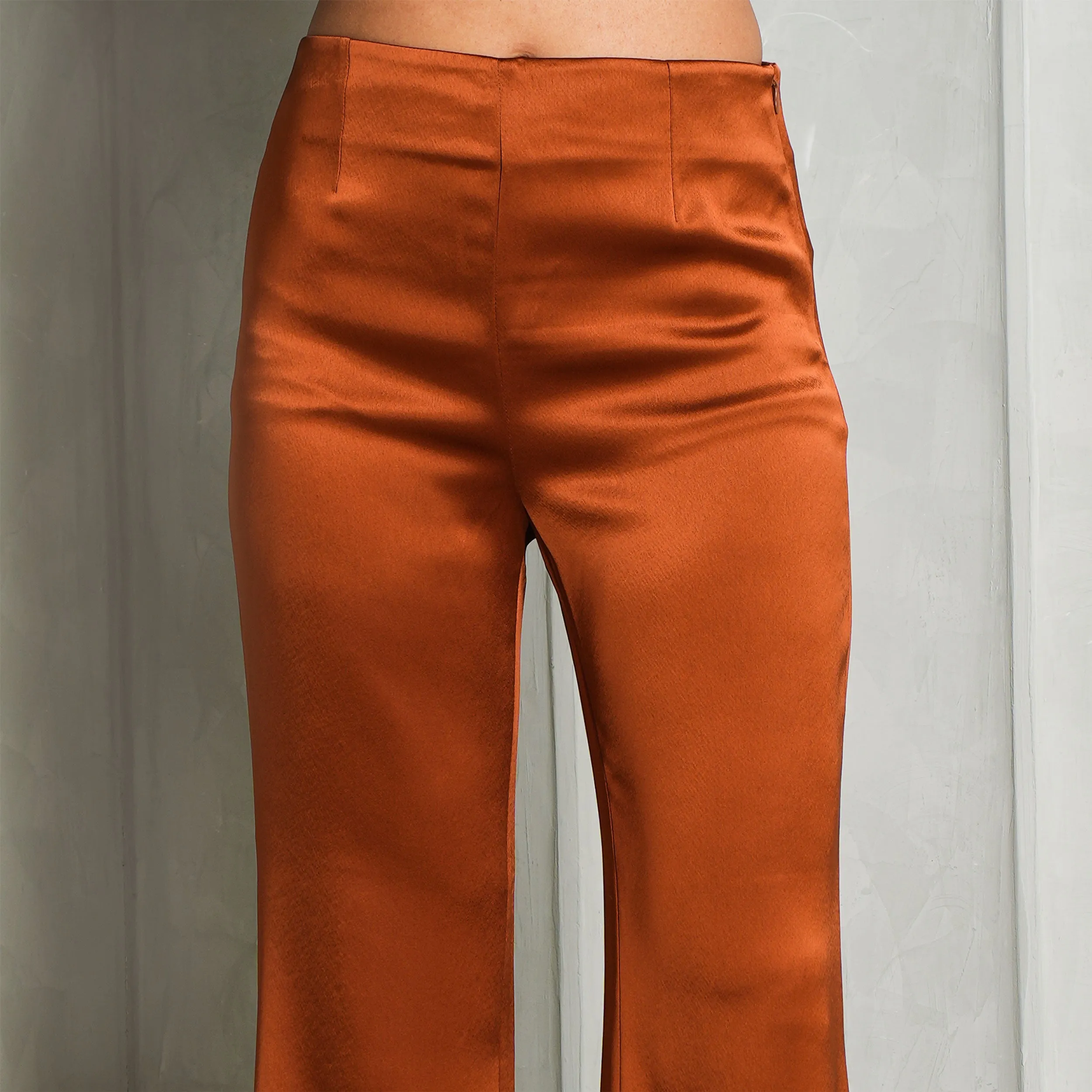 Atruvia Trousers