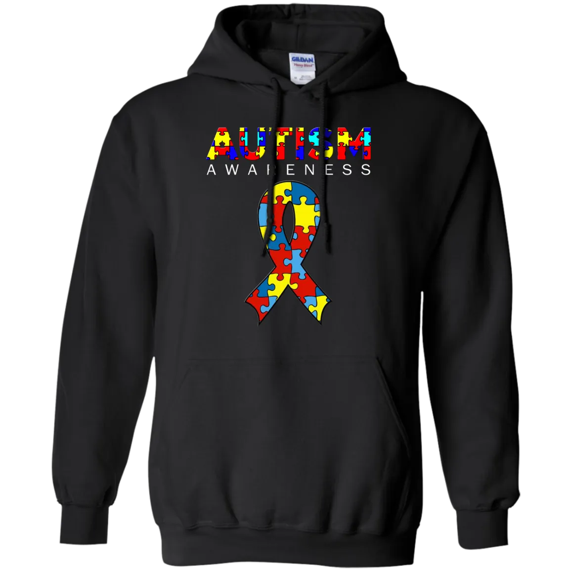 Autism awareness shirt, sweater, tank