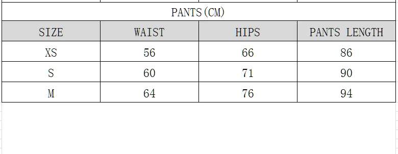 Autumn Camo Yoga Leggings High Elastics Pants For Women High Waist Hips Lifting Fashion Trousers Energy Fitness Sports Tracksuit