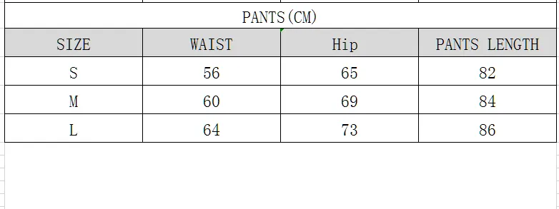 Autumn Patchwork Yoga Pants Hollow Out Gym Fitness High Waist Leggings Workout Push Up Sports Trousers Breathable Energy Pants