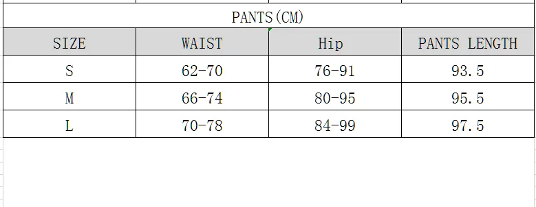 Autumn Seamless Letter Yoga Leggings Fitness Gym Yoga Pantalones High Elastics High Waist Sports Breathable Dry Quick Trousers