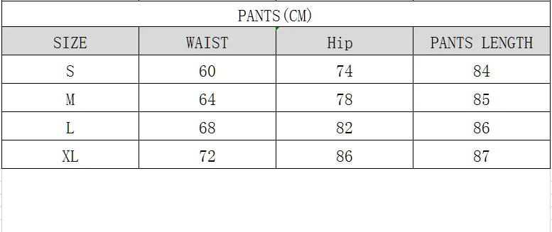 Autumn Solid Yoga Leggings For Women Hip Lifting Slim Shaping Sports Pants Casual Gym Fitness Workout Running Training Trouser