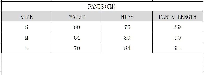 Autumn Solid Yoga Leggings Sportswear Pants For Women High Waist High Elastics Yoga Trousers Energy Fitness Sports Tracksuit