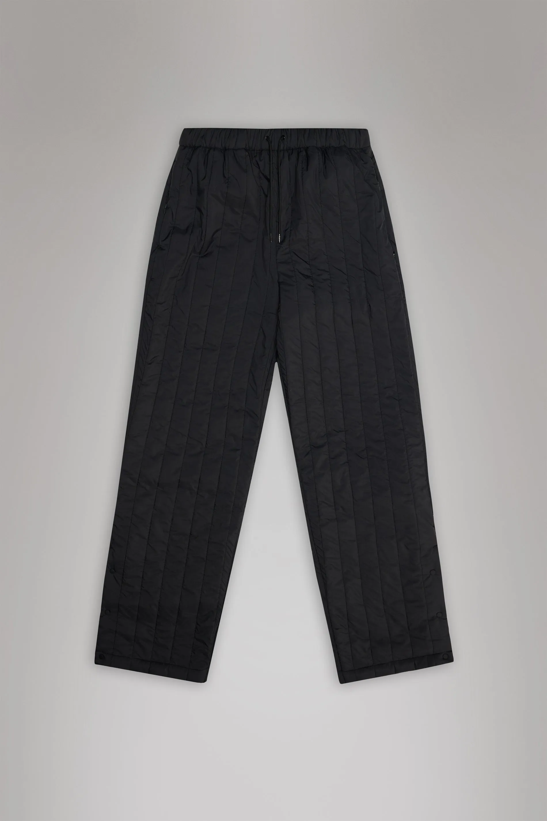 Regular Banja Liner Pants: Optimized, High-Quality Mens Bottoms