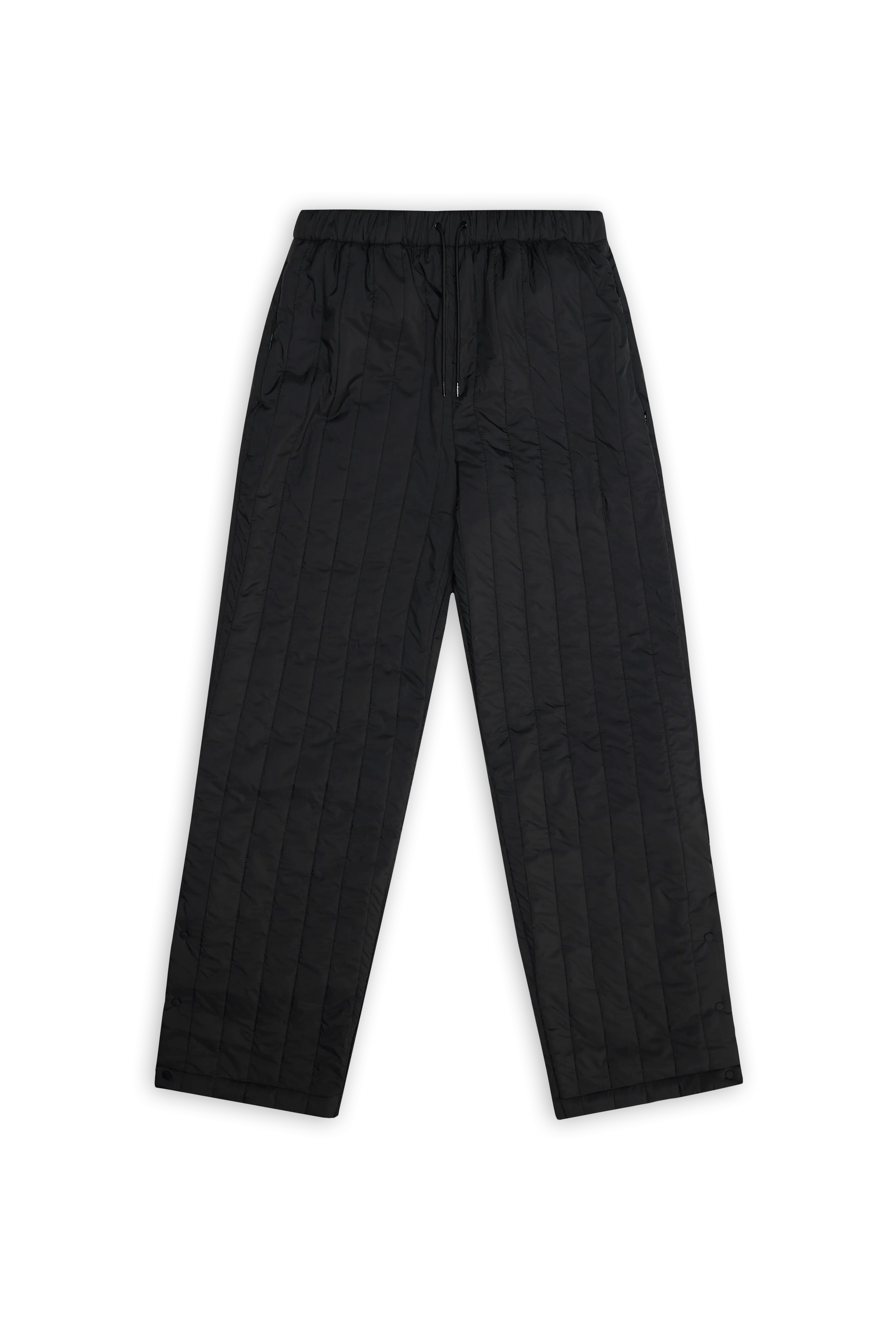 Regular Banja Liner Pants: Optimized, High-Quality Mens Bottoms