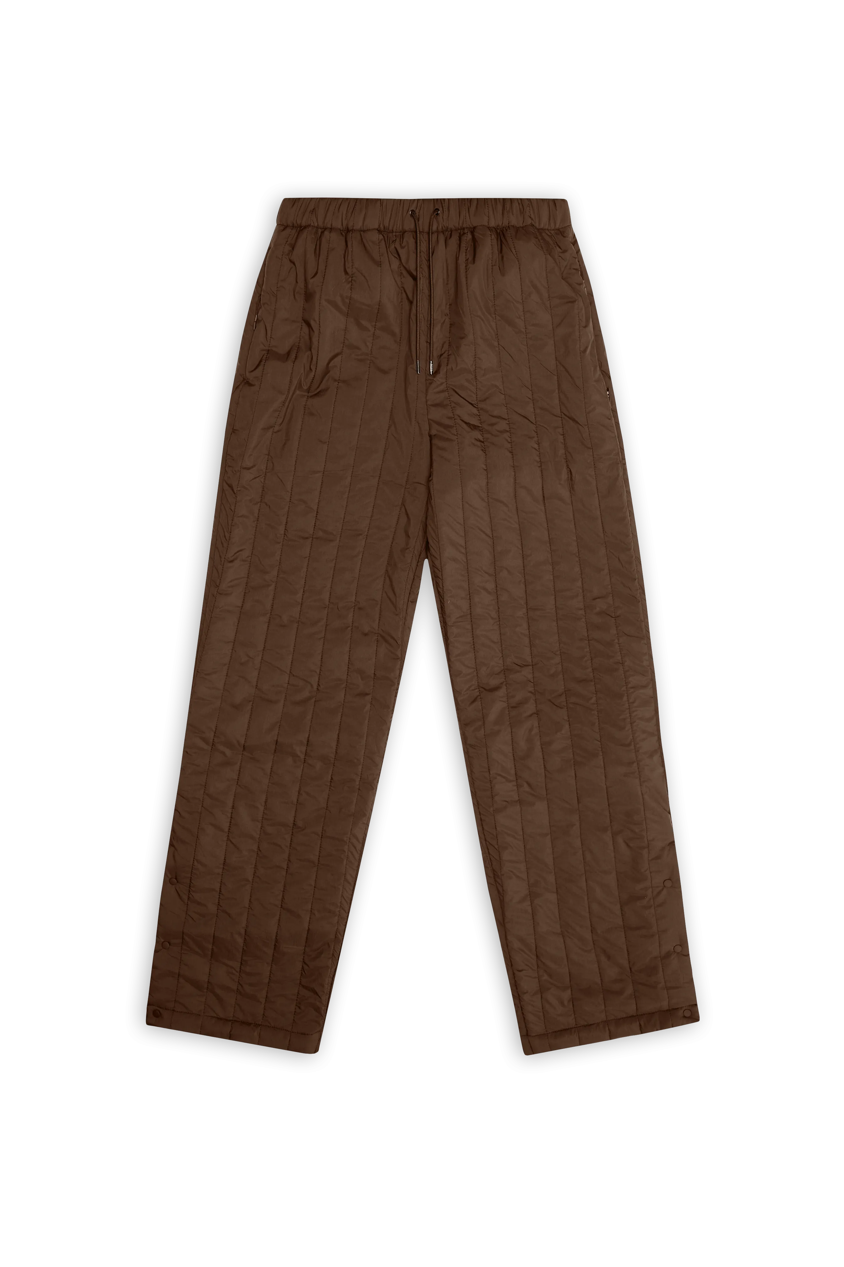 Regular Banja Liner Pants: Optimized, High-Quality Mens Bottoms