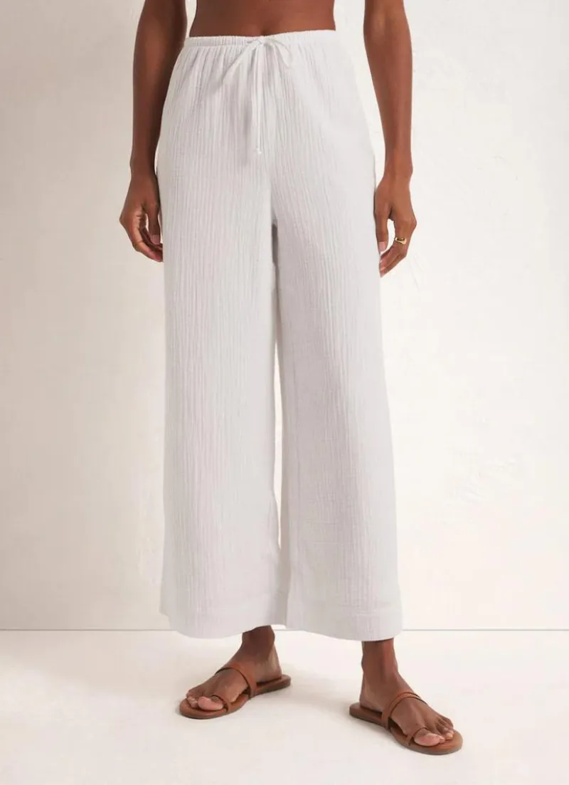 Barbados Pant