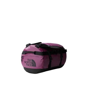 Base Camp Duffel - S