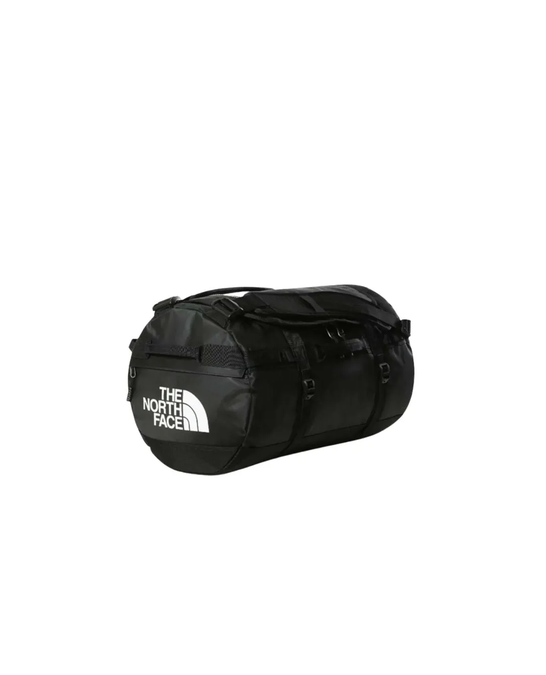 Base Camp Duffel -S