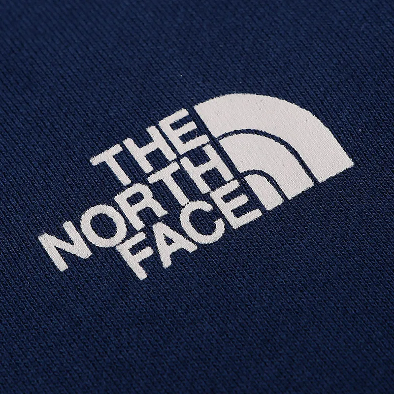 The North Face Womens Casual Blouse - Optimized Comfort & Style