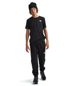 Boys' The North Face Youth On The Trail Pant