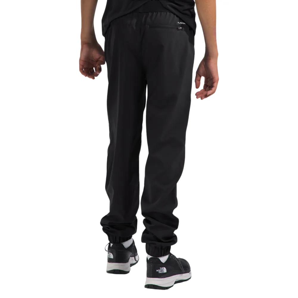 Boys' The North Face Youth On The Trail Pant