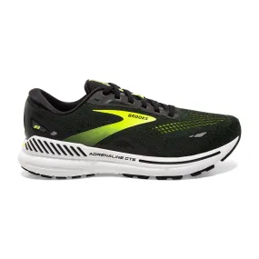 Brooks Men's Adrenaline GTS 23 Trainer 1103911D079