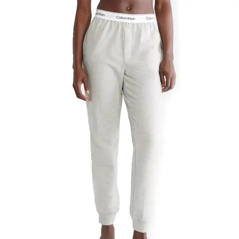 Calvin Klein Modern Cotton Lounge Joggers