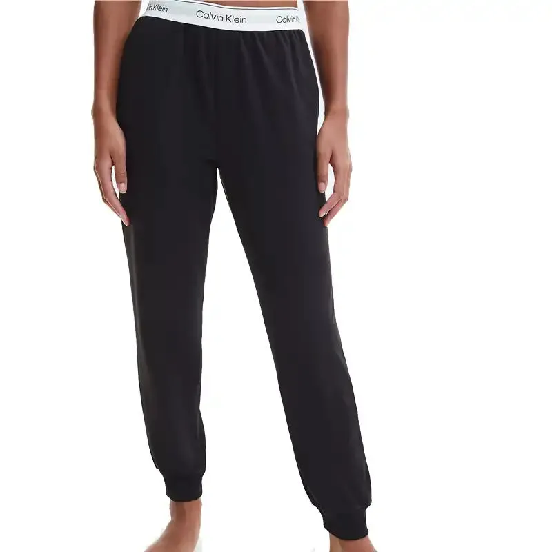 Calvin Klein Modern Cotton Lounge Joggers