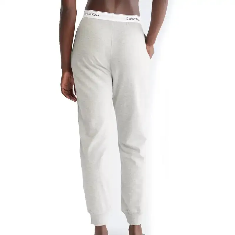 Calvin Klein Modern Cotton Lounge Joggers