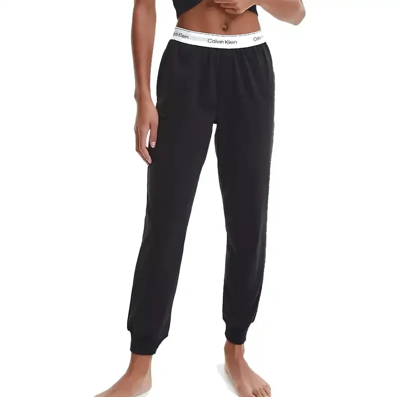 Calvin Klein Modern Cotton Lounge Joggers