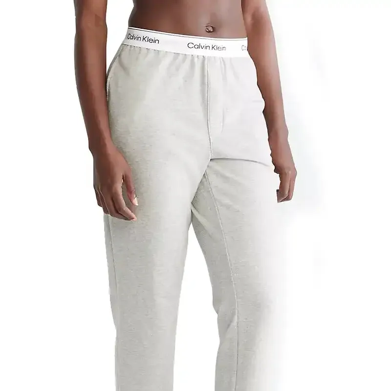 Calvin Klein Modern Cotton Lounge Joggers