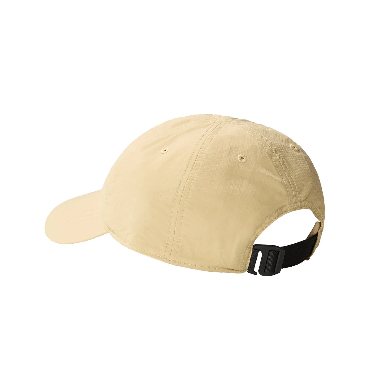 Cappello The North Face Horizon Beige