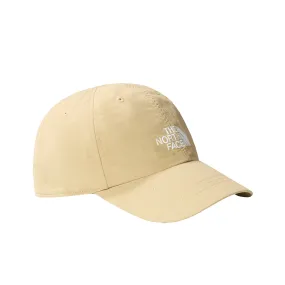 Cappello The North Face Horizon Beige