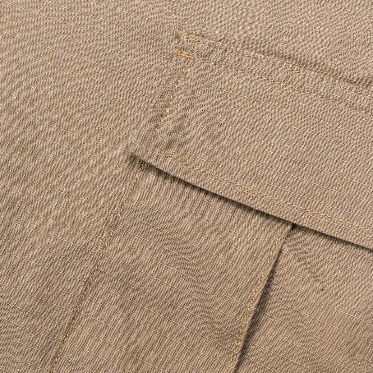 Carhartt WIP Regular Cargo Pant