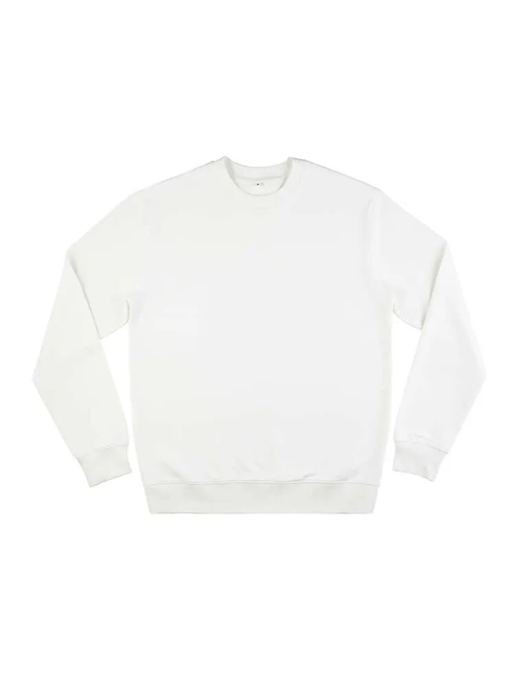 Continental Clothing COR62 | Crewneck Sweater