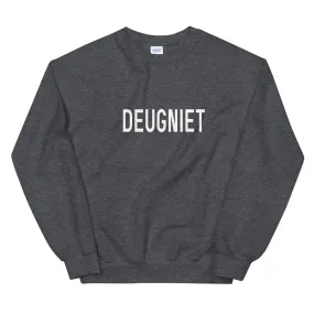 Deugniet Sweater