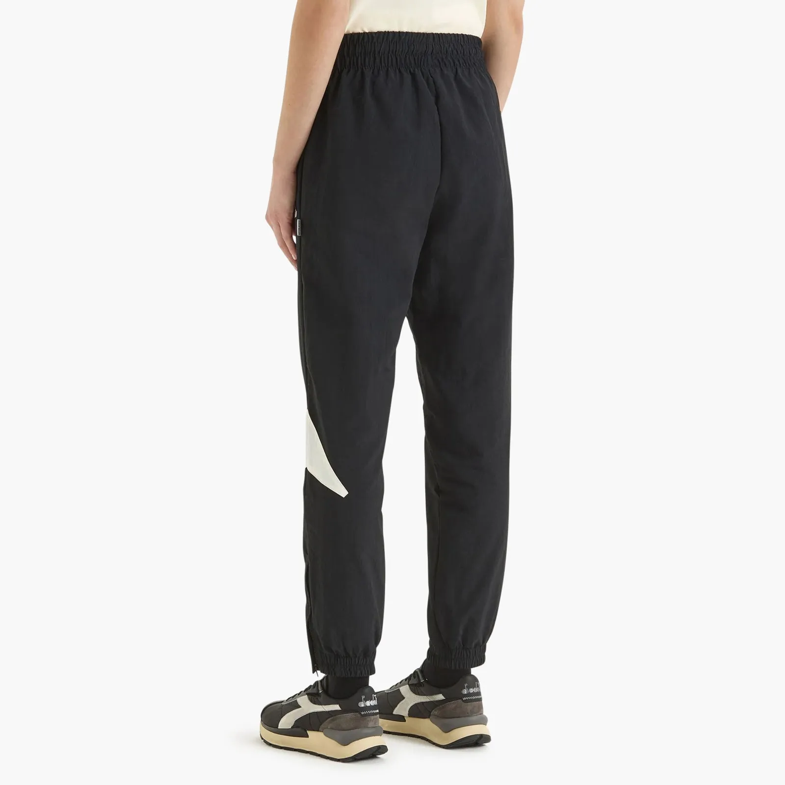 Diadora Legacy Track Pants