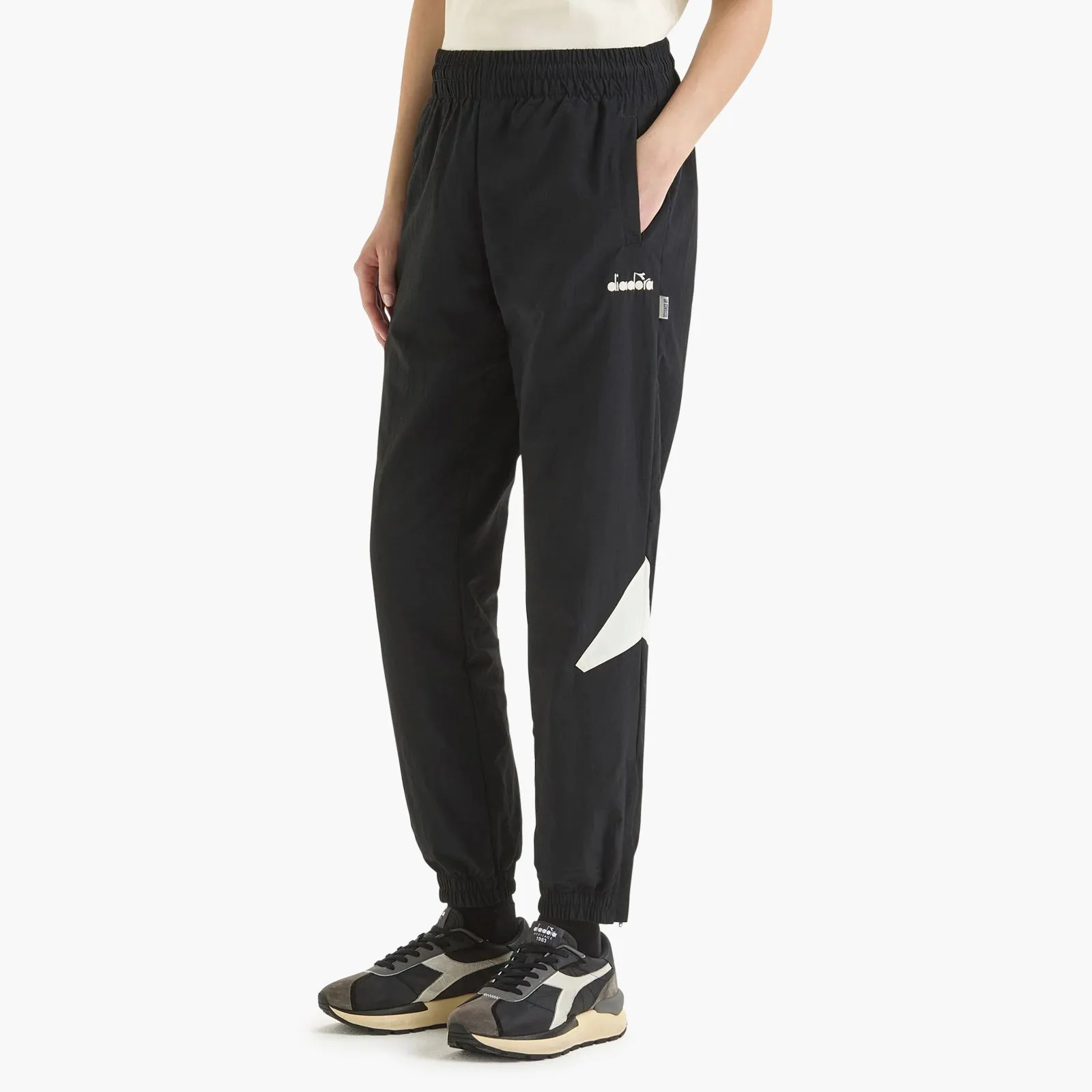 Diadora Legacy Track Pants