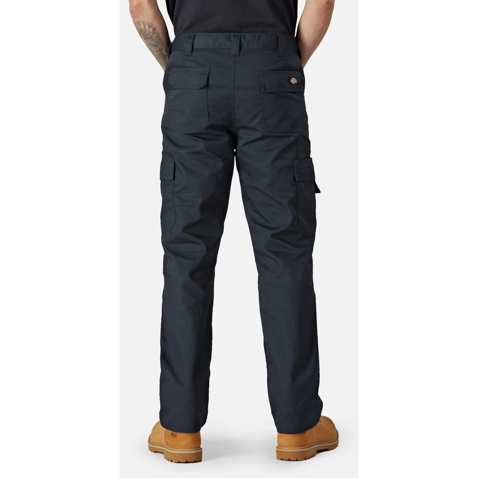 Dickies Everyday Trousers