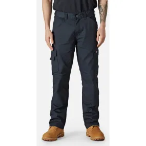 Dickies Everyday Trousers