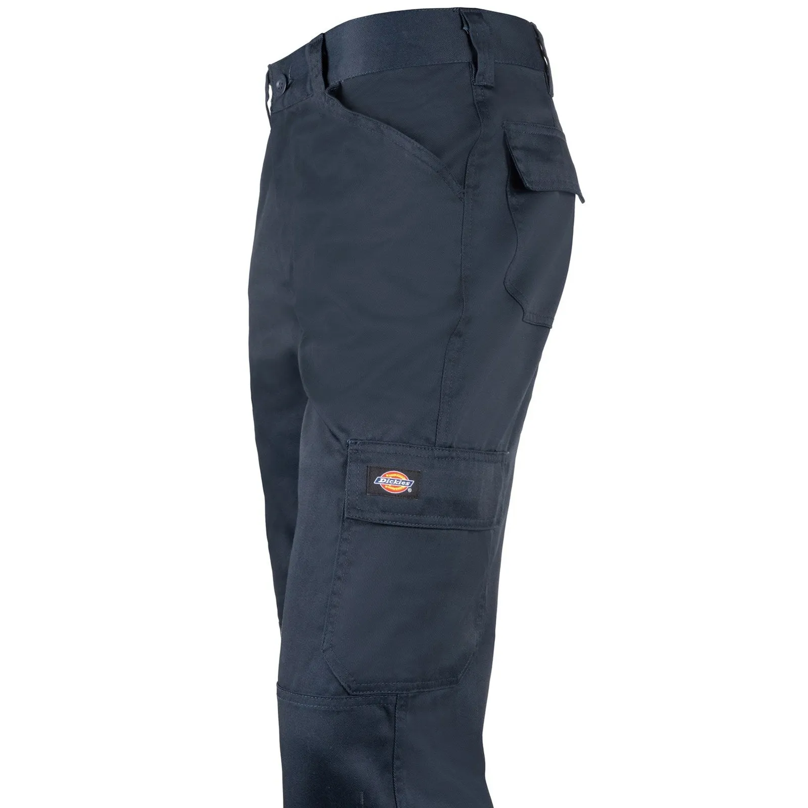 Dickies Everyday Trousers