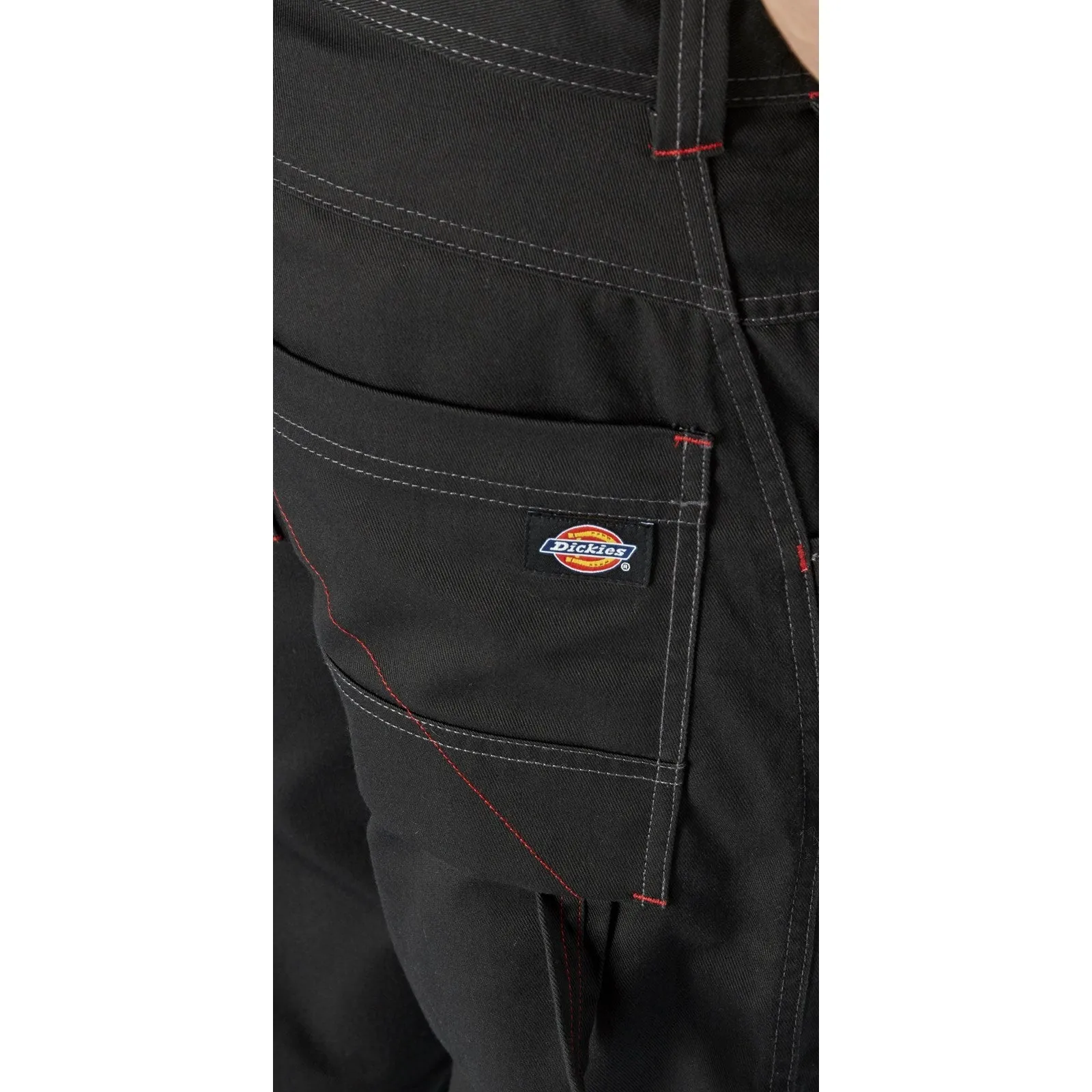 Dickies Redhawk Pro Trousers