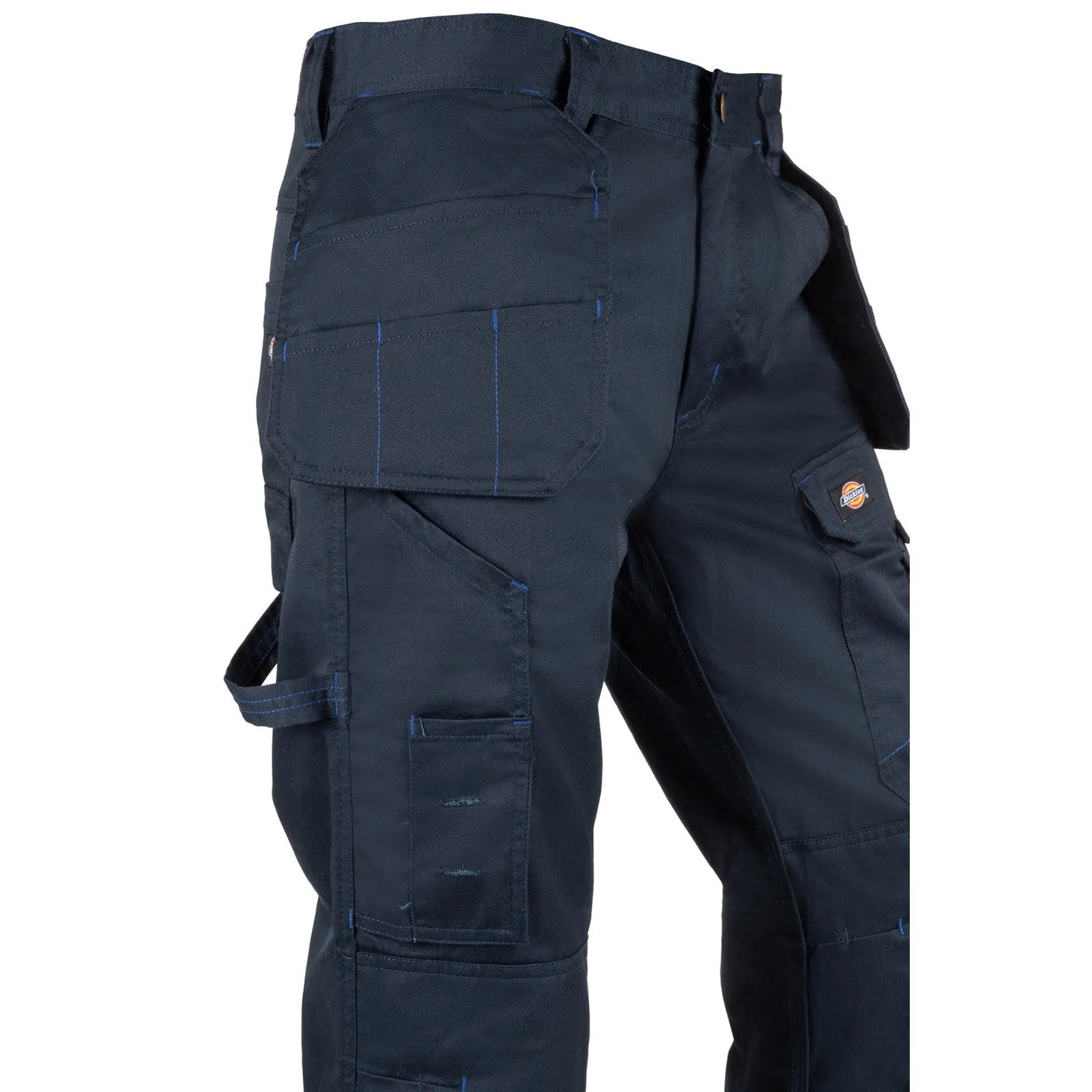 Dickies Redhawk Pro Trousers