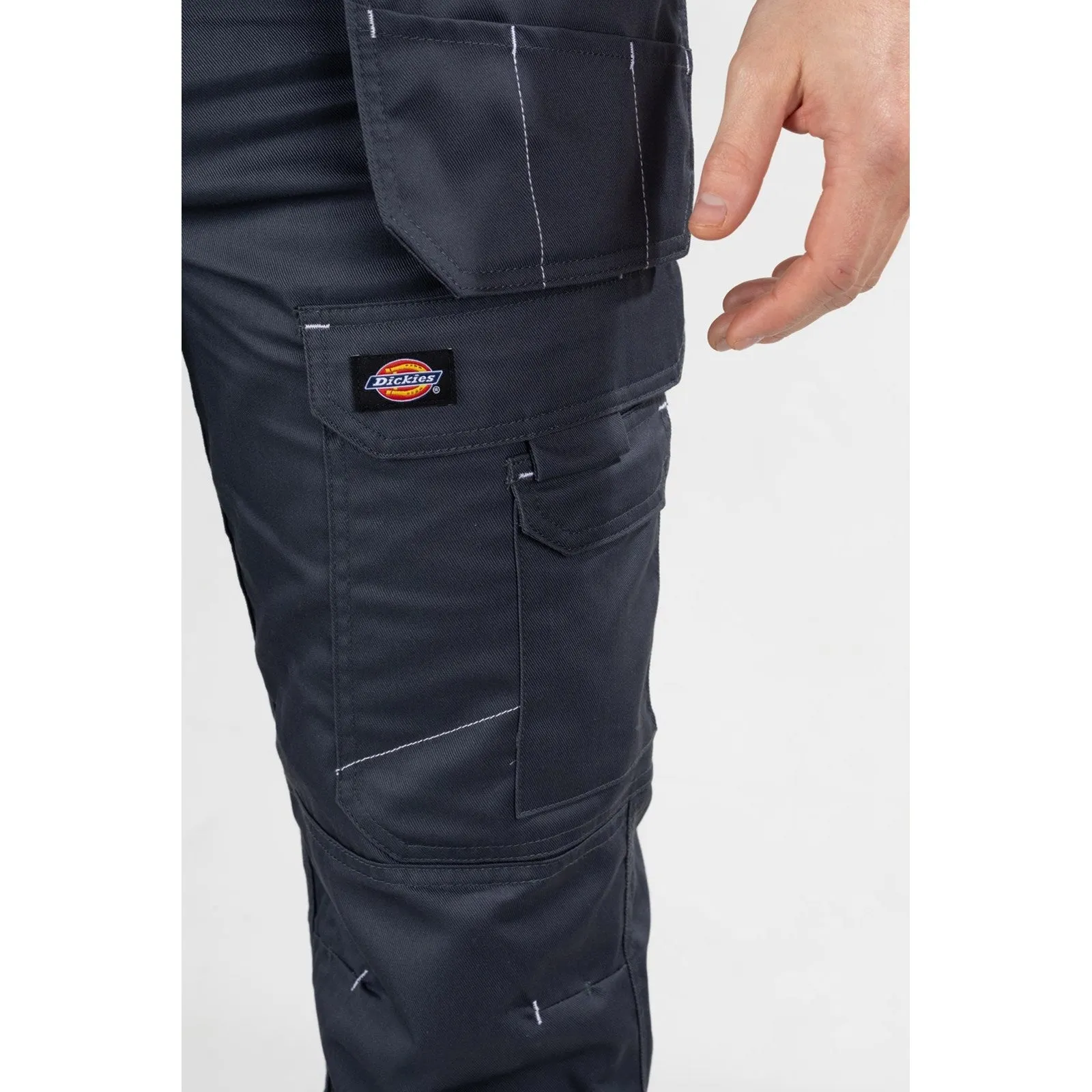 Dickies Redhawk Pro Trousers