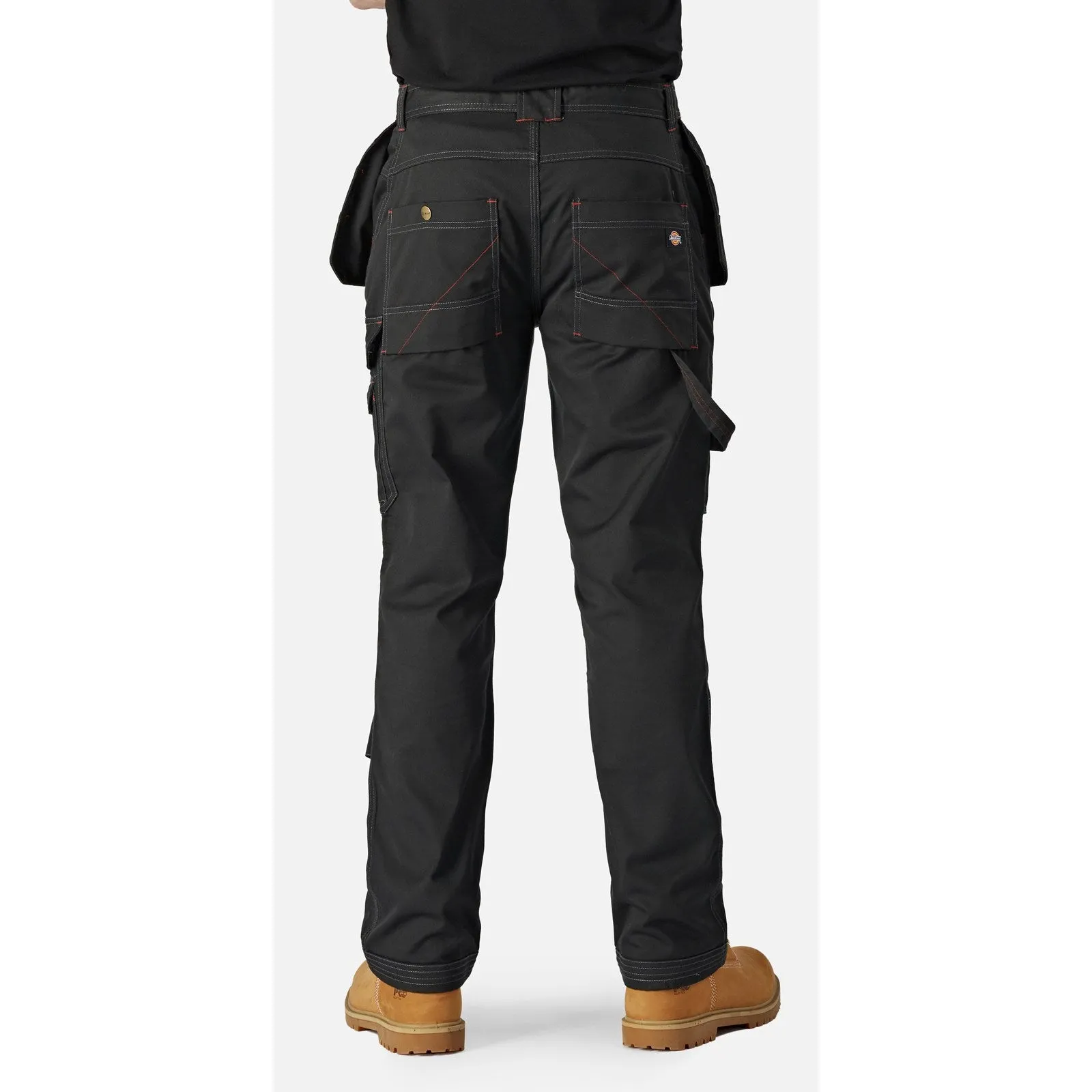 Dickies Redhawk Pro Trousers